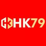 hk79club