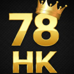 hkentertainmentcasinocom