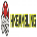 hkgamblingorg
