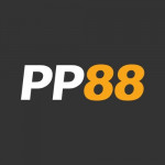 hkpp88wincom