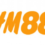 hm880728