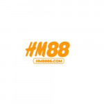 hm8886com1