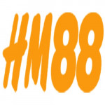 hm888online