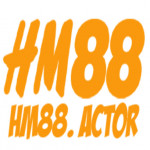 hm88actor