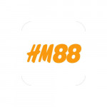 hm88comco