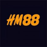 hm88educom