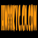 hm88kyccncom