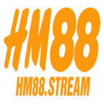 hm88stream