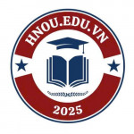 hnoueduvn