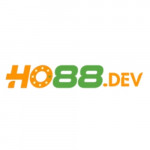 ho88devtop