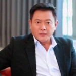 hoanganhquan