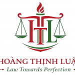hoangthinhluat