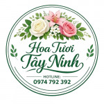 hoatuoitayninh