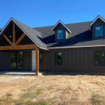 homebuildercedar