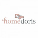 homedorisyj