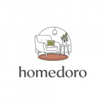 homedoro