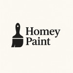 homeypaint