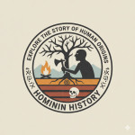 homininhistory