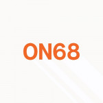 hon68com