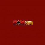 hore889club