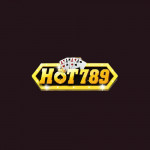 hot789asia