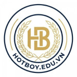 hotboyeduvn