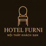 hotelfurni