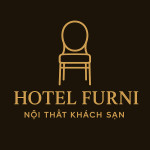 hotelfurniof
