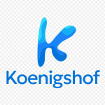 hotelkoenigshofcom