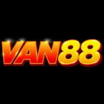 hotroluanvan88
