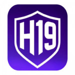 howeoh19com