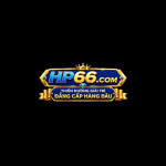 hp665com