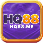 hq88me