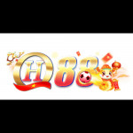 hq88to