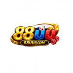 hrosuebsoutess6382