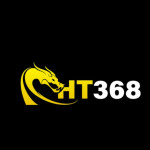 ht368africa
