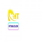 ht368click