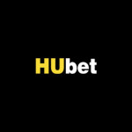 hubet02com