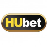 hubet88icu