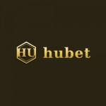 hubetae