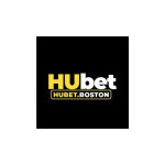 hubetboston