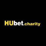 hubetcharity