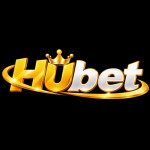 hubetcocom1