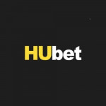 hubetdecom1