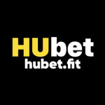 hubetfit