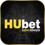 hubetlifestyle