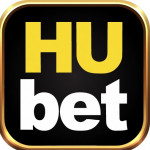 hubetxscom