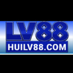 huilv88com