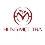 hungmoctra
