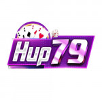 hup79online
